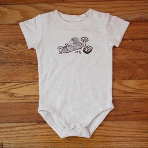 Always hung to dry. Smoke free. Pet free. 💙